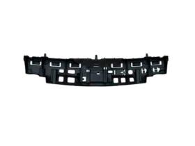 GEIMEX - PRASCO RN4241672 - REFUERZO PARACH.TRAS.MEGANE 08>