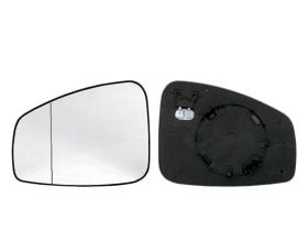 GEIMEX - PRASCO RN4247514 - CRISTAL+SOPORTE I.ASF.TERM.MEGANE