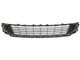 GEIMEX - PRASCO RN4262120 - REJILLA CENT.PARACH DEL. MEGANE 12>