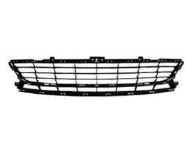 PHIRA RN4282120 - REJ.CENT.PARACH.DEL.NEG.MEGANE 14>