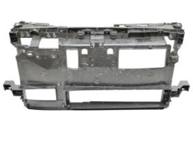 VAUNER RN4303210 - FRENTE INT.MEGANE 16>
