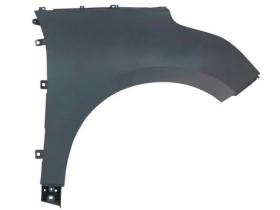 VAUNER RN6523003 - ALETA DELANTERA DERECHA PLASTICO-NE