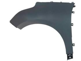 VAUNER RN6523004 - ALETA DELANTERA IZQUIERDA PLASTICO-