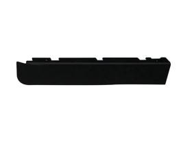 GEIMEX - PRASCO RN7001003 - SOP.SPOIL.D.PAR.DEL.PLAS.CAPTUR 13>