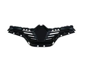 PHIRA RN7002001 - REJILLA NEGRA CAPTUR 13>