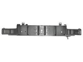 VAUNER RN9163201 - PANEL FRONTAL SUP.KANGOO AV 97>03
