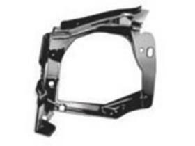 GEIMEX - PRASCO RN9163403 - ALOJAMIENTO FARO KANGOO AVD 97>03