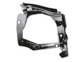 GEIMEX - PRASCO RN9163404 - ALOJAMIENTO FARO KANGOO AVI 97>03