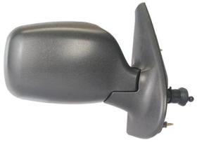 GEIMEX - PRASCO RN9167213 - ESPEJO KANGOO CABLE D 01>03