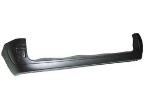 GEIMEX - PRASCO RN9171061 - PARACH.KANGOO PARC.PRYMER AR 03>