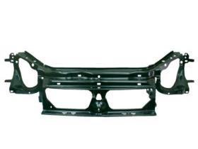 GEIMEX - PRASCO RN9173210 - FRENTE COMPLETO KANGOO 03>