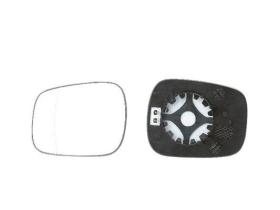 GEIMEX - PRASCO RN9177510 - CRISTAL+SOPORTE DCHO/IZDO-ASFERICO-