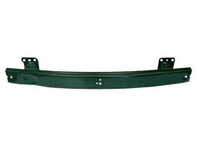 GEIMEX - PRASCO RN9211612 - ABSORBER PARACH.DEL.PLAS.KANGOO 13>