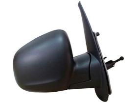 GEIMEX - PRASCO RN9217013 - ESP.D.MEC.IMPR.ASF-CROM.KANGOO 13>