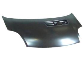 GEIMEX - PRASCO RN9323100 - CAPO RENAULT TRAFIC AV 00>