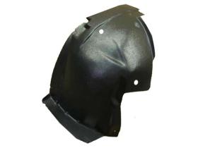 VAUNER RN9323603 - PROTECTO P/RUEDA DELAN D PART DELAN