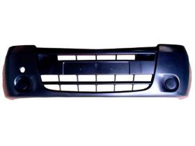VAUNER RN9521001 - PARACH RENAULT MASTER NEGRO AV 04>