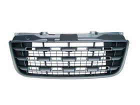 GEIMEX - PRASCO RN9542001 - REJILLA PLATA RENAULT MASTER 10>