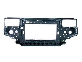 JUMASA SK0063200 - PANEL FRONTAL FELICIA 94>