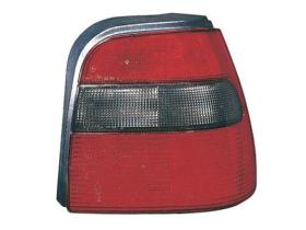 GEIMEX - PRASCO SK0064153 - G.OPTICO FELICIA 4-5 P ARD 94>97