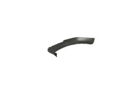 GEIMEX - PRASCO SK0201801 - SPOILER SKODA OCTAVIA AV