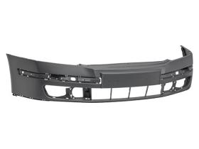 VAUNER SK0241001 - PARACH.OCTAVIA NEGRO AV 04>