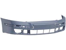 PHIRA SK0241011 - PARACH.DEL C/A LAV.IMPR.OCTAVIA 04>