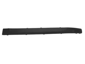 PHIRA SK0241244 - MOLD.PARACH.OCTAVIA AVI 04>