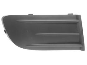 GEIMEX - PRASCO SK0241247 - TAPA FARO ANTINIEBLA OCTAVIA AVD