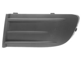GEIMEX - PRASCO SK0241248 - TAPA FARO ANTINIEBLA OCTAVIA AVI