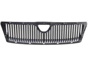 PHIRA SK0242001 - REJILLA SKODA OCTAVIA 04>