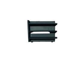 VAUNER SK0242123 - REJILLA PARACH.OCTAVIA AVD 04>