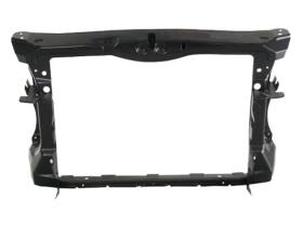 VAUNER SK0243210 - PANEL FRONTAL COMPLETO OCTAVIA 04>