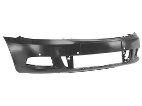 PHIRA SK0281011 - PACHOQUES DEL. IMPRIMADO C/A SENSOR