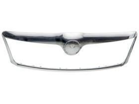 PHIRA SK0282305 - MOLDURA CROMADA REJILLA OCTAVIA 09>