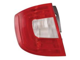 JUMASA SK0284164 - GR.OPT.TRAS.I.MOD.FAM.OCTAVIA 08>