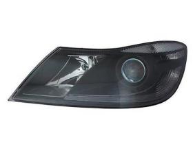 JUMASA SK0284904 - OPTICA I.H7+H1 ELEC-C/M OCTAVIA 09>