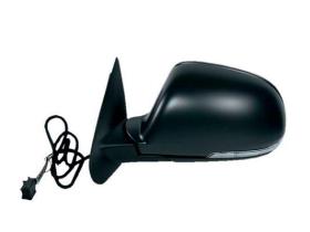 GEIMEX - PRASCO SK0287304 - ESPEJO IZQUIERDO-ELECTRICO-TERMICO-