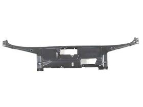 GEIMEX - PRASCO SK3203210 - PANEL SUPERIOR FABIA 00>