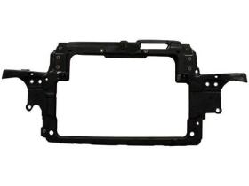 VAUNER SK3203230 - PANEL FRONTAL FABIA C/AA 00>