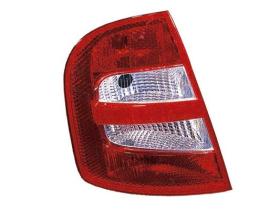 VAUNER SK3204154 - G.OPTICO FABIA 5 P.ARI 00>