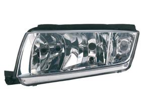 VAUNER SK3204804 - OPTICA H4 FABIA ELEC.I.00>