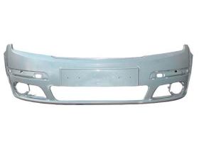 PHIRA SK3221001 - PARACHOQUES DELANTERO FABIA 04>07
