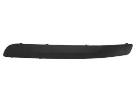 VAUNER SK3221244 - MOLDURA IZQUIERDA PARACHOQUES DELAN