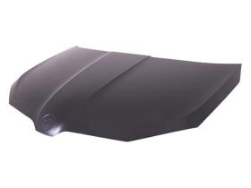 GEIMEX - PRASCO SK3283100 - CAPO
