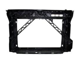 GEIMEX - PRASCO SK3283230 - FRENTE INTERNO