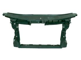 VAUNER SK4203210 - PANEL DEL.(NO 1.6 TD) SUPERB 09>