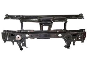 GEIMEX - PRASCO ST0273240 - FRENTE INT.C/PROT.MOTOR IBIZA/INCA