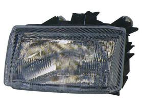 GEIMEX - PRASCO ST0274803 - OPTICA H4 SEAT IBIZA MANUAL D.93>