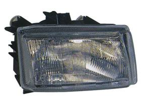 GEIMEX - PRASCO ST0274804 - OPTICA H4 SEAT IBIZA MANUAL I.93>